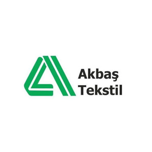 GÜÇLÜ REFERANSLAR