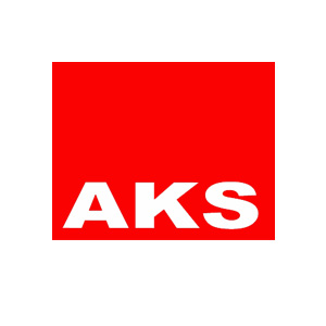 GÜÇLÜ REFERANSLAR