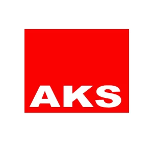 GÜÇLÜ REFERANSLAR