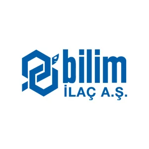 GÜÇLÜ REFERANSLAR