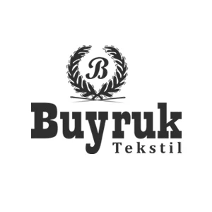 GÜÇLÜ REFERANSLAR