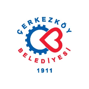 GÜÇLÜ REFERANSLAR