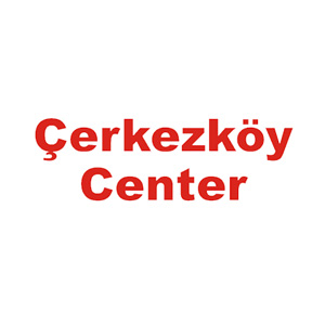 GÜÇLÜ REFERANSLAR