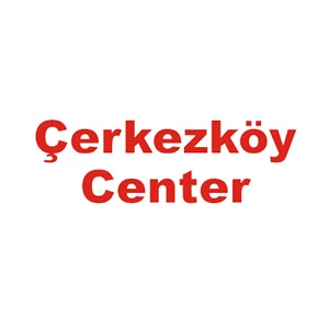 GÜÇLÜ REFERANSLAR