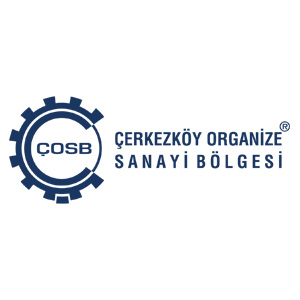 GÜÇLÜ REFERANSLAR