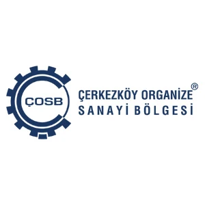 GÜÇLÜ REFERANSLAR