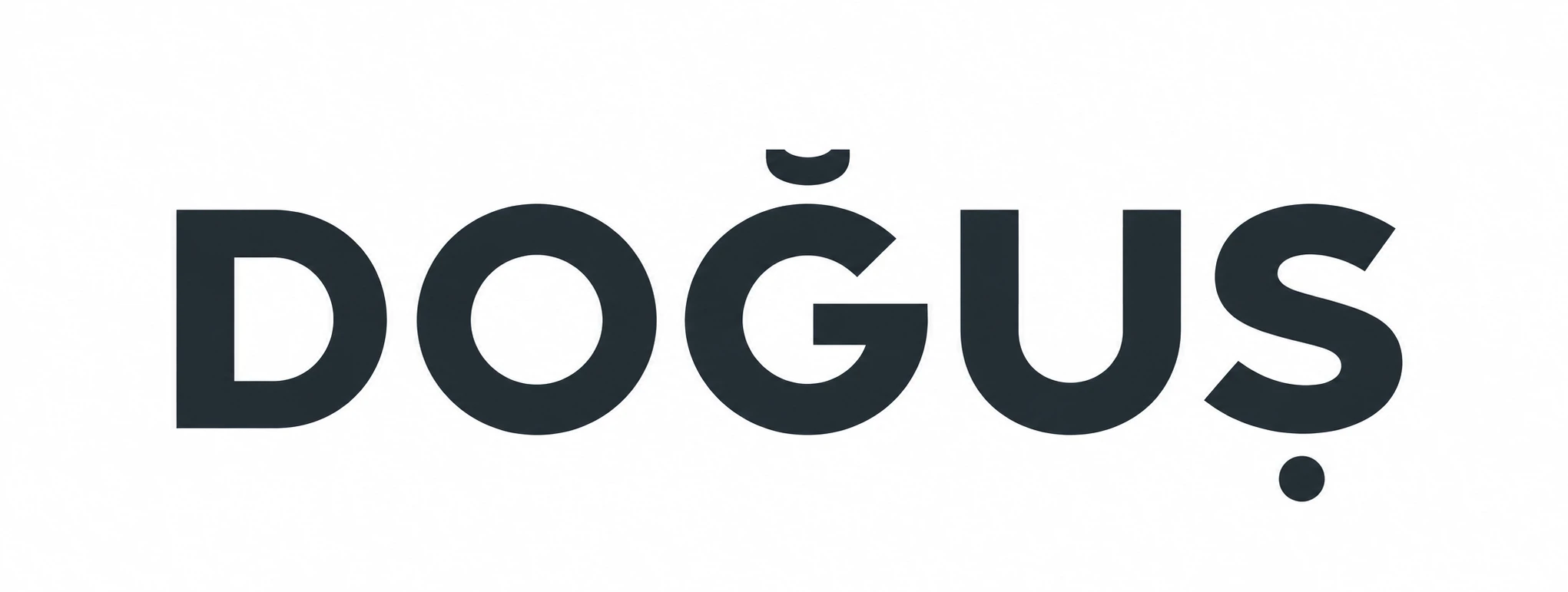GÜÇLÜ REFERANSLAR