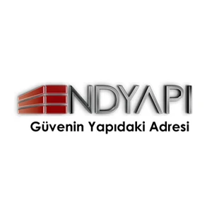 GÜÇLÜ REFERANSLAR