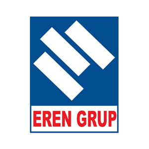 GÜÇLÜ REFERANSLAR
