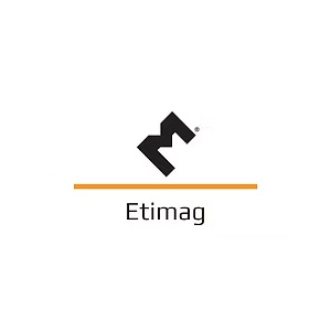 GÜÇLÜ REFERANSLAR
