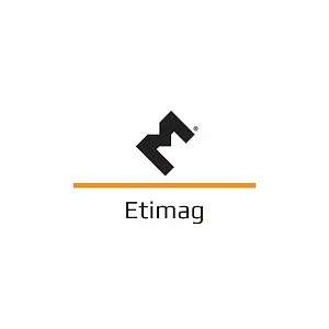 GÜÇLÜ REFERANSLAR