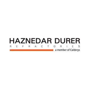GÜÇLÜ REFERANSLAR