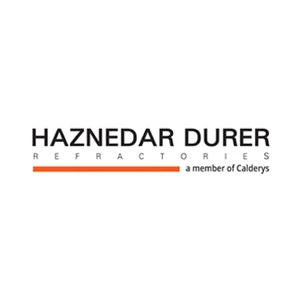 GÜÇLÜ REFERANSLAR