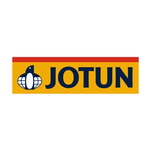 GÜÇLÜ REFERANSLAR