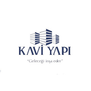 GÜÇLÜ REFERANSLAR