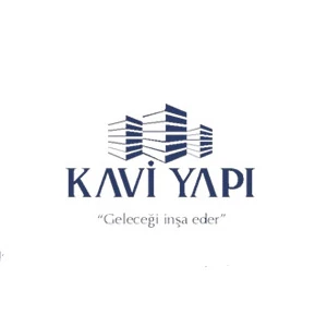 GÜÇLÜ REFERANSLAR