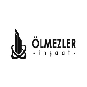 GÜÇLÜ REFERANSLAR