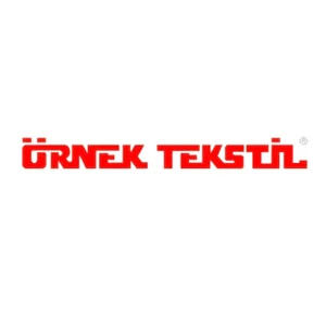 GÜÇLÜ REFERANSLAR