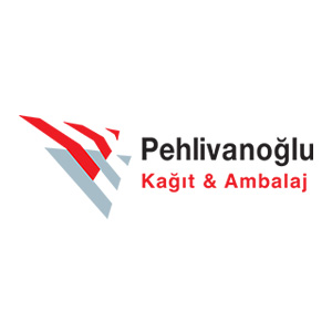 GÜÇLÜ REFERANSLAR
