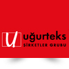 GÜÇLÜ REFERANSLAR