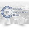 GÜÇLÜ REFERANSLAR