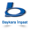 GÜÇLÜ REFERANSLAR
