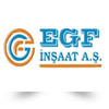 GÜÇLÜ REFERANSLAR