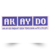 GÜÇLÜ REFERANSLAR