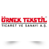 GÜÇLÜ REFERANSLAR