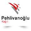 GÜÇLÜ REFERANSLAR