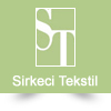 GÜÇLÜ REFERANSLAR