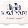 GÜÇLÜ REFERANSLAR