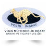 GÜÇLÜ REFERANSLAR