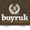 GÜÇLÜ REFERANSLAR