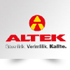 GÜÇLÜ REFERANSLAR