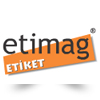 GÜÇLÜ REFERANSLAR