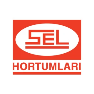 GÜÇLÜ REFERANSLAR