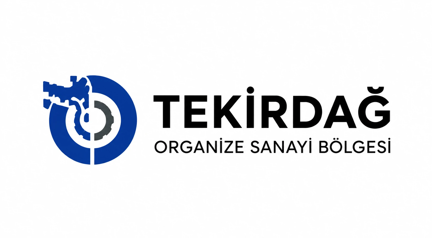 GÜÇLÜ REFERANSLAR