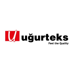 GÜÇLÜ REFERANSLAR